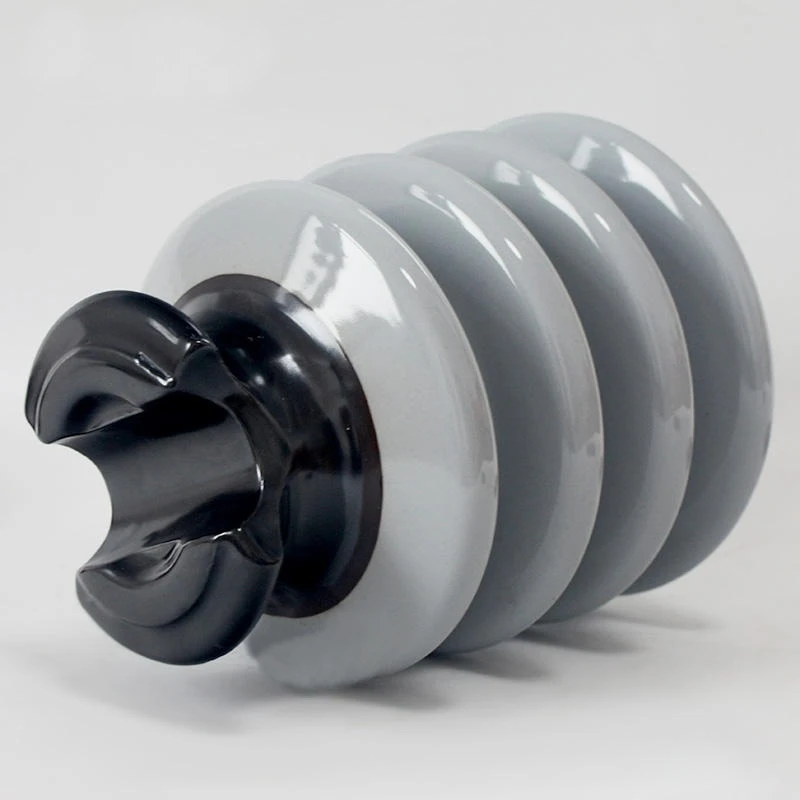 Electrical Pin Insulator
