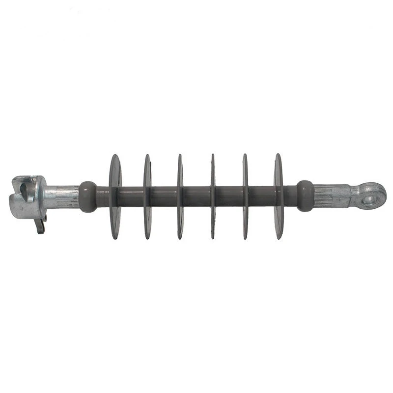 Pin Insulator Polymer
