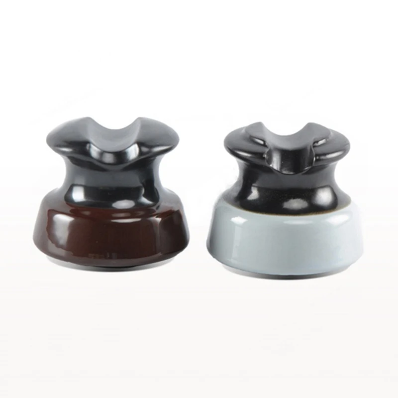 Distribution Line Pin Insulator