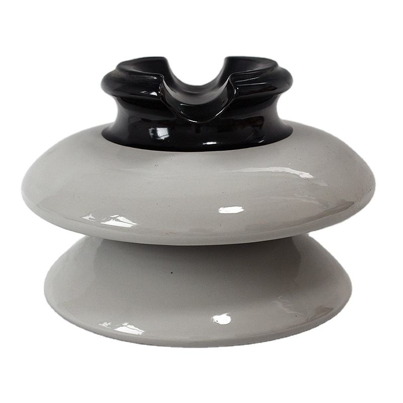 High Voltage Pin Insulator