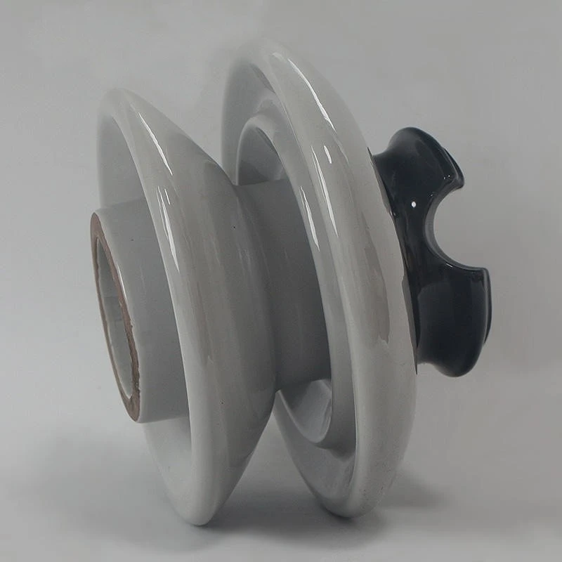 High Voltage Pin Insulator price