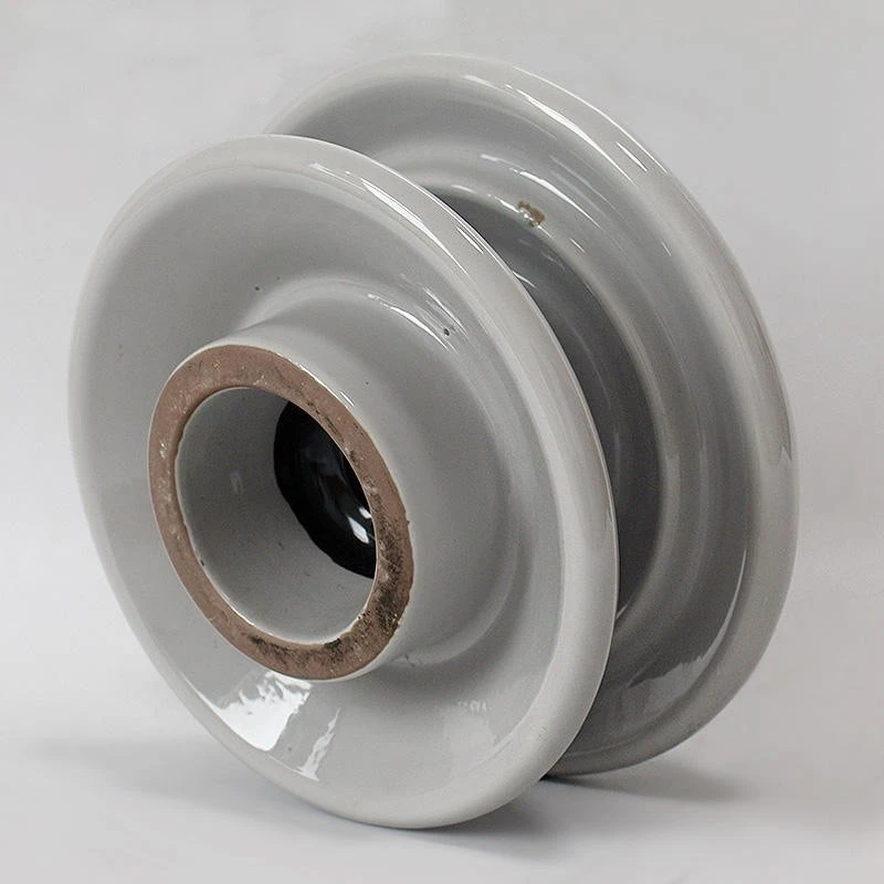 High Voltage Pin Insulator suppliers