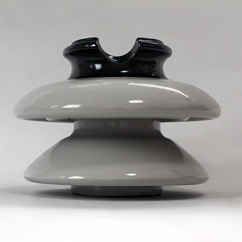 High Voltage Pin Insulator best