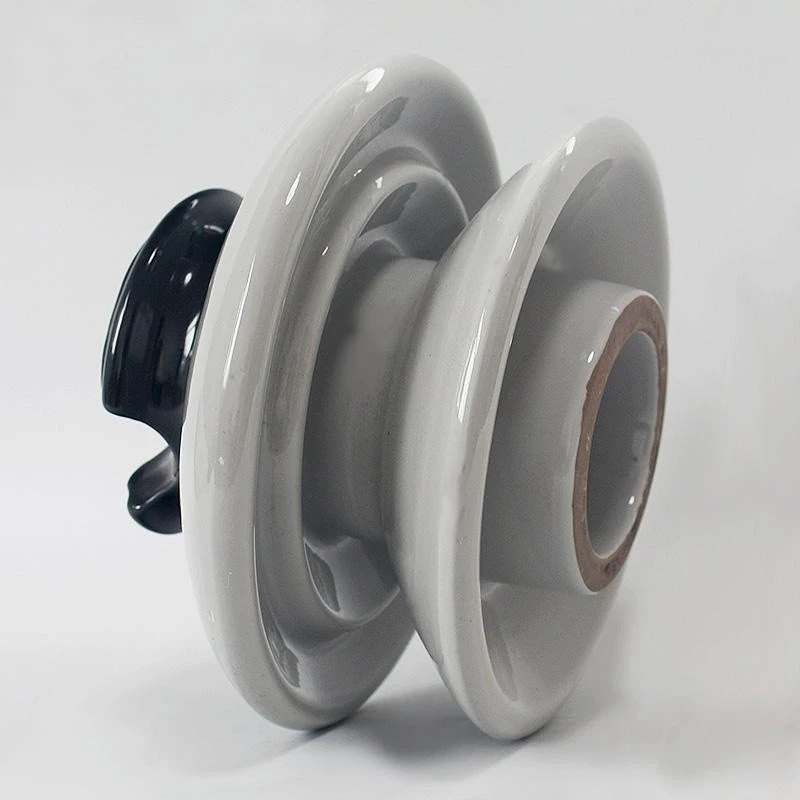 High Voltage Pin Insulator high quality