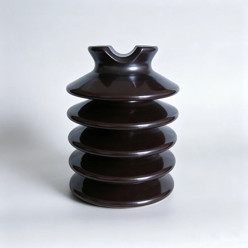 Lightning Protection Pin Insulator