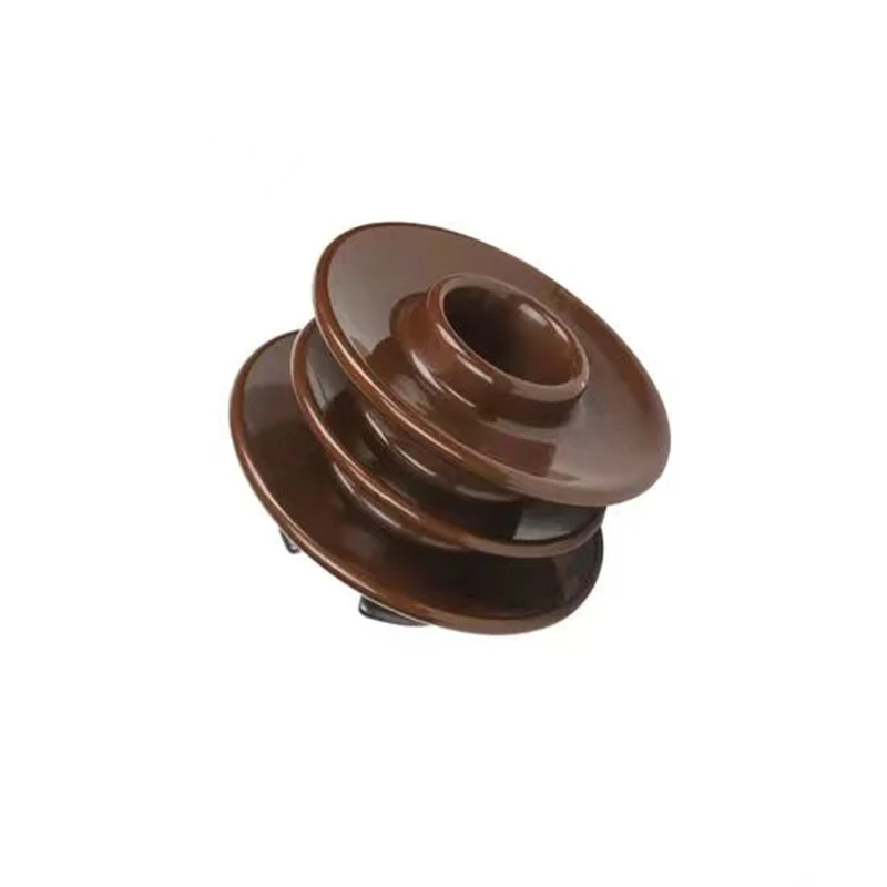 Line Post Pin Insulator