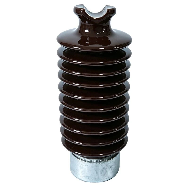 Line Post Type Insulator