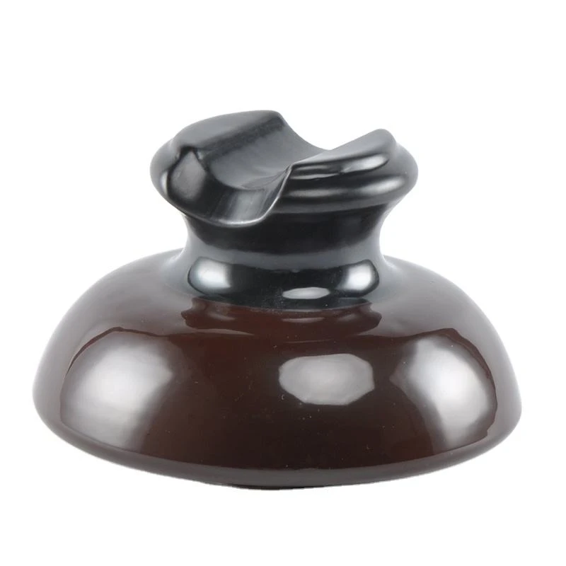 Medium Voltage Pin Insulator factory