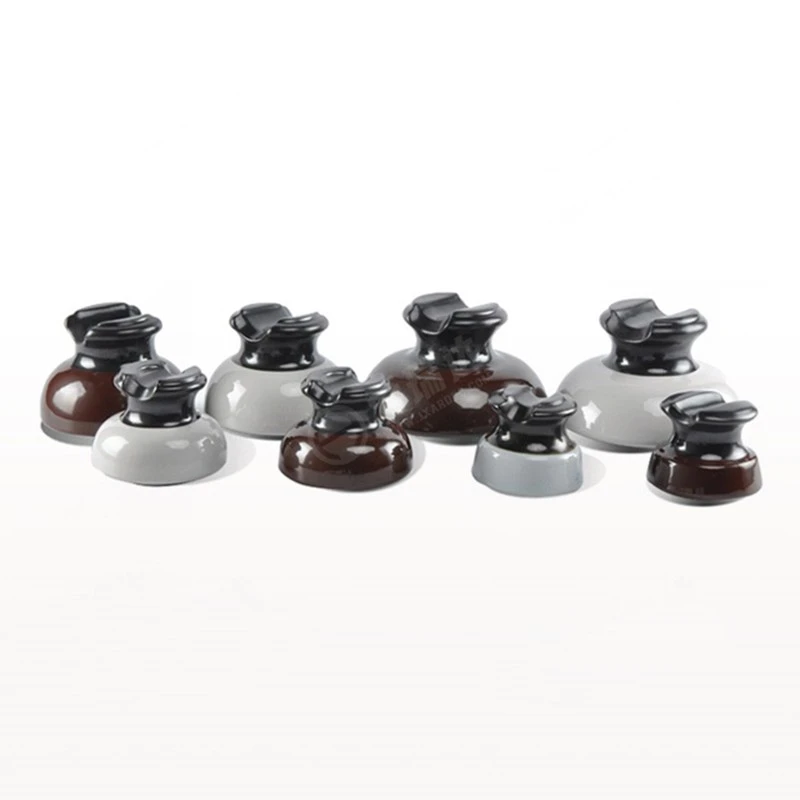 Medium Voltage Pin Insulator suppliers
