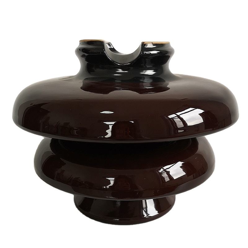 Pin Top Insulator