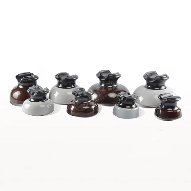 Pin Type Post Insulator