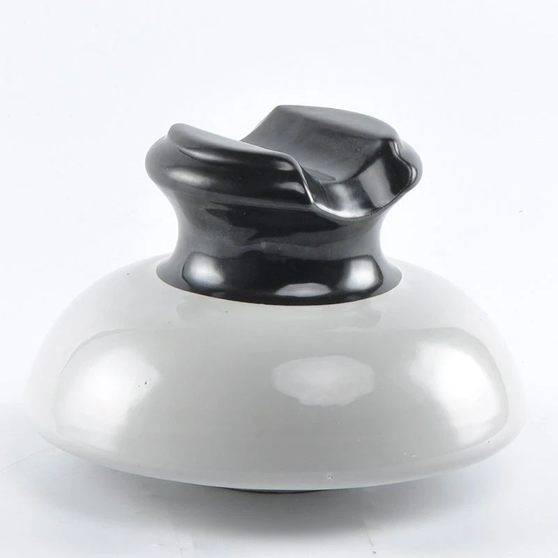 Pin Type Post Insulator manufacturers