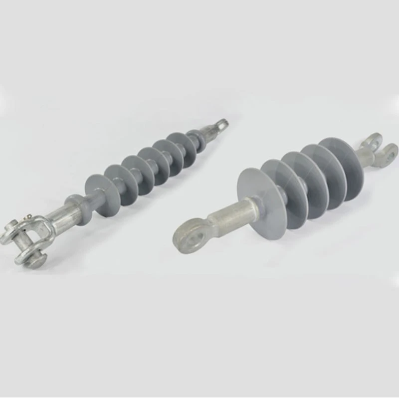 Polymer Pin Type Insulators high quality