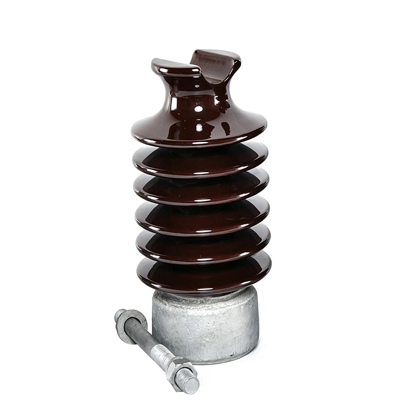 Polymer Post Insulator