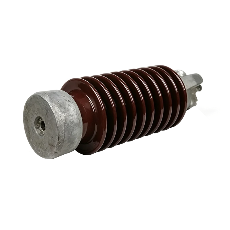 Porcelain Post Insulator