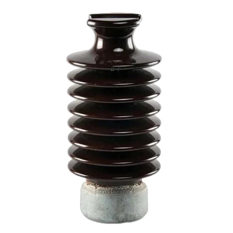 Rod Post Insulator