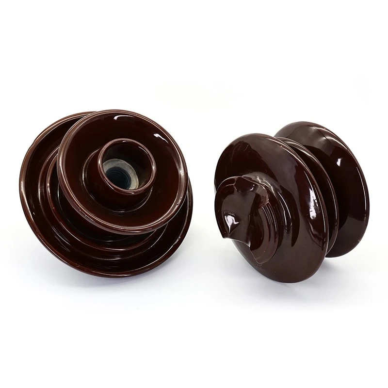 Single Shed Pin Insulator manufacturers