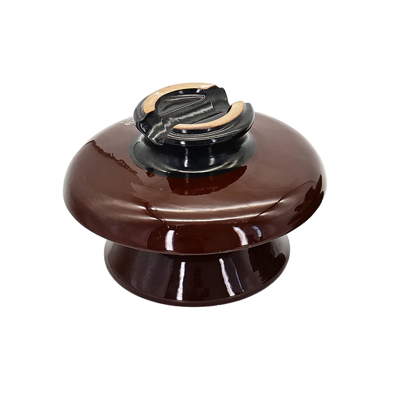 Single Shed Pin Insulator price
