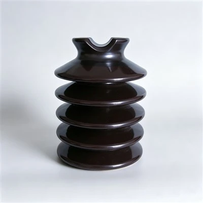 Lightning Protection Pin Insulator