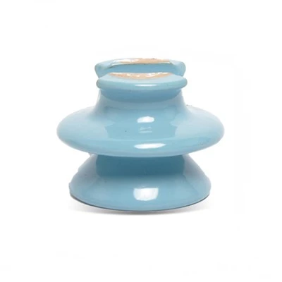 Outdoor Pin Insulator