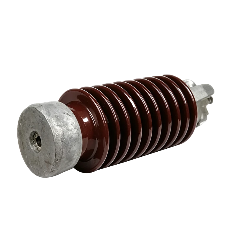 Station Post Insulator